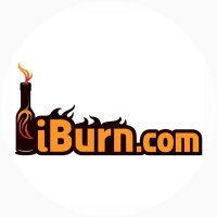 iBurn.com (@iburn) 's Twitter Profile Photo iBurn.com (@iburn) 's Twitter Profile Photo