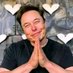 Tesla Coin investor (@tesla_invest74) Twitter profile photo Tesla Coin investor (@tesla_invest74) Twitter profile photo