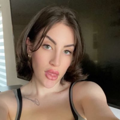 JerryTom1079996's profile picture. 