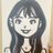 みのり's icon