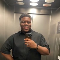 bigsexy (@gabrieloliseh__) 's Twitter Profile