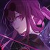 grndr (✸,✸) (Ø,G) (@deadbuff_) Twitter profile photo grndr (✸,✸) (Ø,G) (@deadbuff_) Twitter profile photo