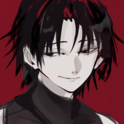 みつばさんのプロフィール画像