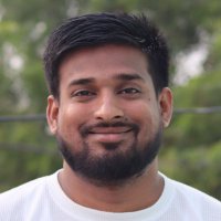 DRx Salim Ansari (@drxsalimansari) 's Twitter Profile