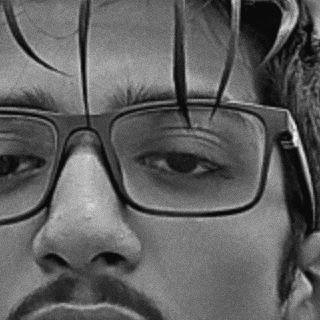 the_avocado348's profile picture. Sad Me!