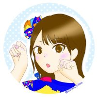 あやみん🐈⬛🍨 (@neco_aisu) 's Twitter Profile Photo あやみん🐈⬛🍨 (@neco_aisu) 's Twitter Profile Photo