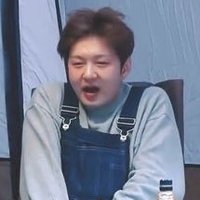 Chichi๐ฐ๐๐ป๐ช๐ (@chichinopudding) 's Twitter Profile