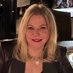 Margaret Gillis (@gillismaggie) Twitter profile photo Margaret Gillis (@gillismaggie) Twitter profile photo