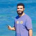 Zaheer Malikⁱᴾⁱᵃⁿ (@zaheermalik5157) Twitter profile photo Zaheer Malikⁱᴾⁱᵃⁿ (@zaheermalik5157) Twitter profile photo
