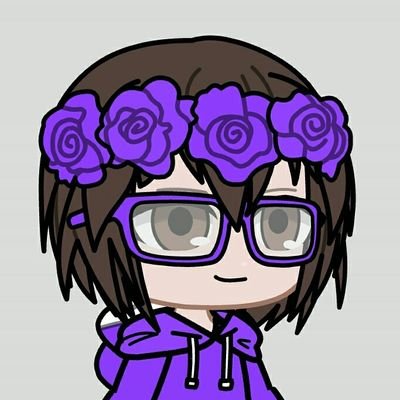 Debbie|She/her|Autistic/ADHD|Fictoplatonic/Ace/Greyro|Caucasian|Manchild|SFW|BF: @KiwiProto