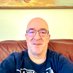 Emanuel David Schiess (@angliacordiesse) Twitter profile photo Emanuel David Schiess (@angliacordiesse) Twitter profile photo