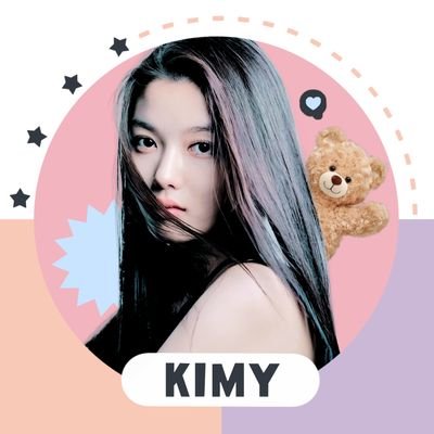 Open order app premium murah & trusted!
(netflix, prime, viu, spotify, dll) ‼️ Fast respon di WA, kalo mau DM bisa mention aku setelah DM yap!