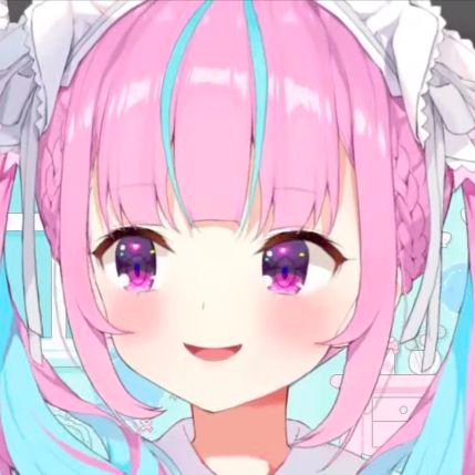 athishisaba's profile picture. 16歳 高1 箱推しのホロリス よろしくお願いします！｜伝説の最推し→あくたん⚓【@minatoaqua】｜推し→あずきち⚒️【@AZKi_VDiVA】｜現地→EXPO2025 / 6thfes / 超ゲマズ2 / 6thfesアフター / トワ様2nd｜ホロライブ関連フォロバ💯｜プロ野球→🎏