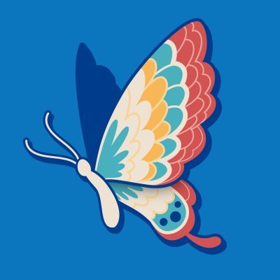 TRUMP14131413's profile picture. ものづくり人のストグラ専用アカ＿🌈🕒→VCRGTA1叶&らだ→無馬&ネズ→ストグラ沼へ。ヴァンダーマー(番田長助/番田組👊)最推し・MOZU箱推し、ルーファス(梵人)、キミトス、ウェスカー、ハン、無馬文月 敬称略＿ストグラ関係の皆様を応援＿デザイン&TRPG他日常アカ@trump0141