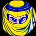 Berxo (@fuat_747) Twitter profile photo Berxo (@fuat_747) Twitter profile photo