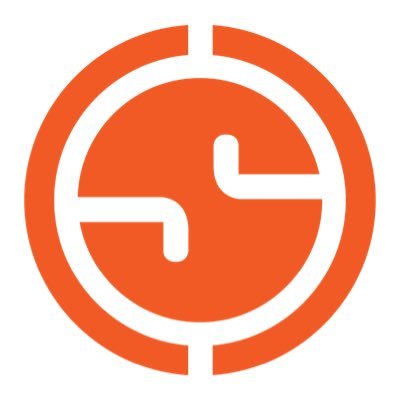 SporosferTv's profile picture. Öykü, bir grup sporseverin nefes alma ihtiyacı ile başladı. Burası altıncı katman; Burası "SPOROSFER"