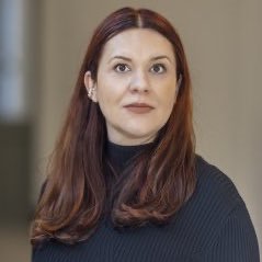 Associate prof @uniutrecht | Consumer law, platform governance, social media | PI @humanadserc @ERC_Research Stg | Member @StReclameCode | Co-org @Nllpworkshop