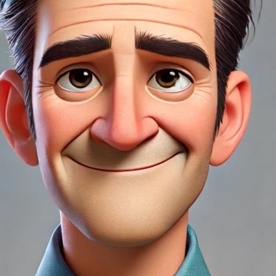 TomTuohy1's profile picture. Retired teacher, Thailand based expat since 97, author of Watching the Thais, now freelance journalist, fiction writer, editor. RTs do not imply endorsement.