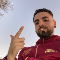 🤑 (@leandrofierro18) 's Twitter Profile Photo