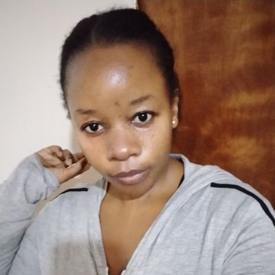 carolinemuggo's profile picture. Software engineering student