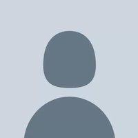 ྈ (@nyqnxxl) 's Twitter Profile Photo