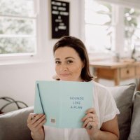 lisa breverly (@lisabreverly409) 's Twitter Profile