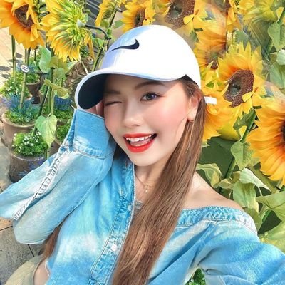 asuka953185's profile picture. 