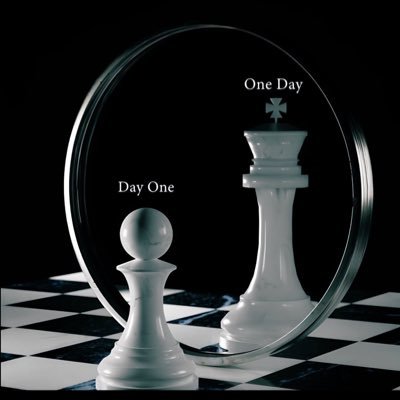 CokeDonii's profile picture. Doing no procrastination