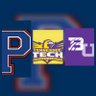 coachmurda90's profile picture. Page & Tennessee Tech parent
#NoExcusesSquad