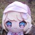 Yuridesu🌸🔎 (@yuridesu000) Twitter profile photo Yuridesu🌸🔎 (@yuridesu000) Twitter profile photo