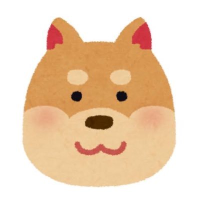 oshigotomurii's profile picture. 田舎で働く22卒/限界公務員/働くの向いてなさすぎる