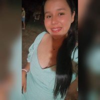 Cami Ruiz Diaz♡ (@ruizdiazcen) 's Twitter Profile