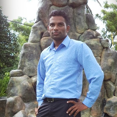 jdanukasampath's profile picture.