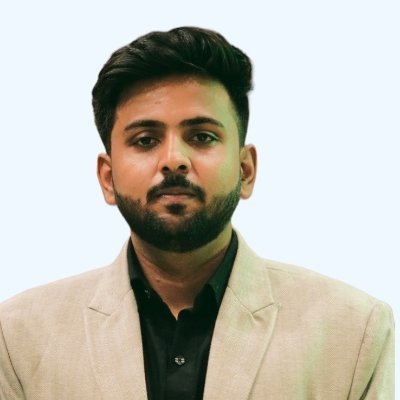 Abhishek_30_'s profile picture. छात्र ( जबलपुर अभियांत्रिकी महाविद्यालय)
