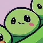 posts about indie dev and AI tools //
building @zenkan_app (drag & drop note-taking app)