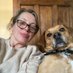 Philippa Watkins (@philippawatkin4) Twitter profile photo Philippa Watkins (@philippawatkin4) Twitter profile photo