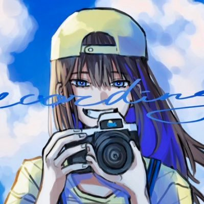𝕠𝕓さんのプロフィール画像