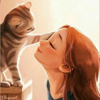 Asma Alamoudi أسماء العامودي (@asmaalamoudiii) Twitter profile photo