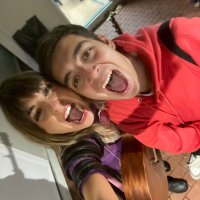 unai ❌ (@chicosobresalto) 's Twitter Profile