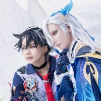 まいける (@kumanekk) 's Twitter Profile Photo まいける (@kumanekk) 's Twitter Profile Photo
