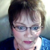 Debra Marion - @superexecsec Twitter Profile Photo