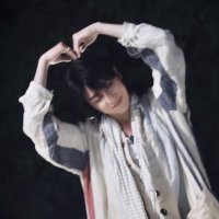 winter (@wonurange) 's Twitter Profile