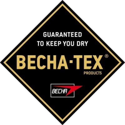 Bechatka Profile