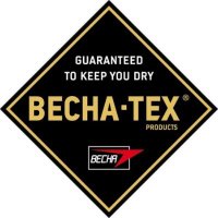 Bechatka (@bechatka) 's Twitter Profile