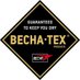 Bechatka (@bechatka) Twitter profile photo Bechatka (@bechatka) Twitter profile photo