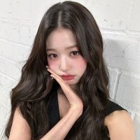 wonsa_rabbit (@cathychan2018) 's Twitter Profile