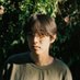 ๐ (@eajblues) Twitter profile photo ๐ (@eajblues) Twitter profile photo
