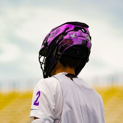 St.Francis DeSales Highschool c/o 2026 Lacrosse
