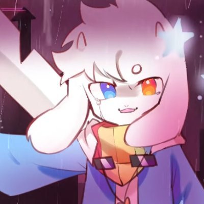 フリーホラゲと音ゲーと弓道が好きな高校生です!絵うまくなりたいし、ゲーム創りたい/
資格:弓道初段、太鼓の達人23一級,24七段/
だいたいフォロバ/
phigros,Deemo,プロセカ,arcaea,milthmはスマホ/
最近はarcaeaとmilthm/
PCとACの記録は別物として扱ってください