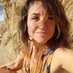Maria Yndurain (@mariayndurain) Twitter profile photo Maria Yndurain (@mariayndurain) Twitter profile photo